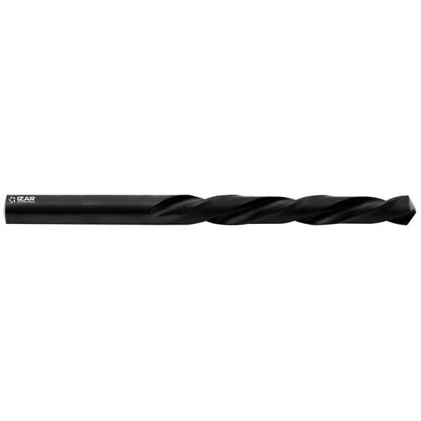 Broca 11,00 mm HSS DIN338N Izquierda -1025- IZAR
