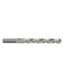 Broca 18,50 mm HSS Co DIN338N Rebajada -1027- IZAR
