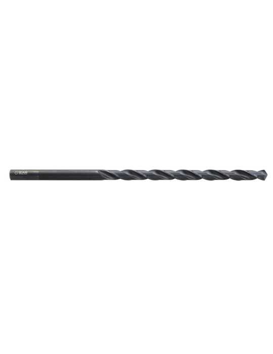 Broca 0,70 mm HSS DIN340N Larga -1030- IZAR