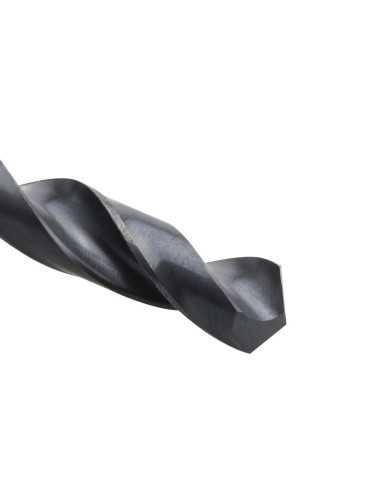 Broca 0,70 mm HSS DIN340N Larga -1030- IZAR 2
