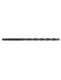 Broca 0,90 mm HSS DIN340N Larga -1030- IZAR