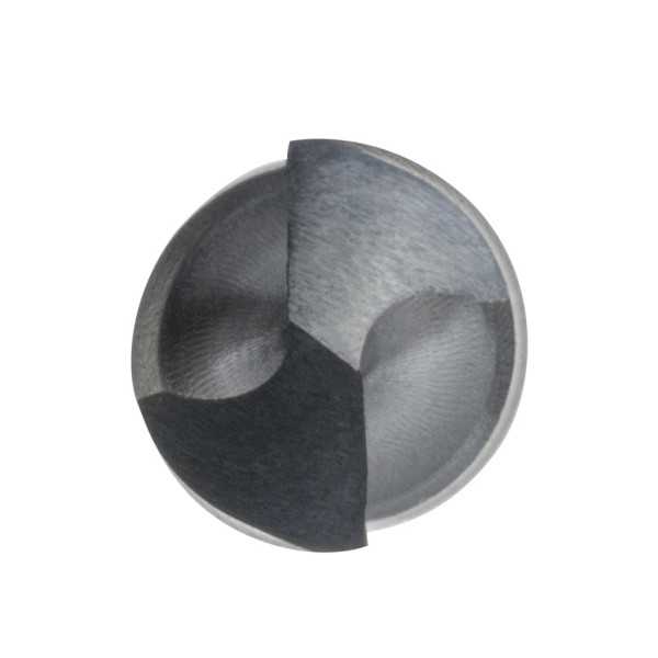 Broca 1,80 mm HSS DIN340N Larga -1030- IZAR