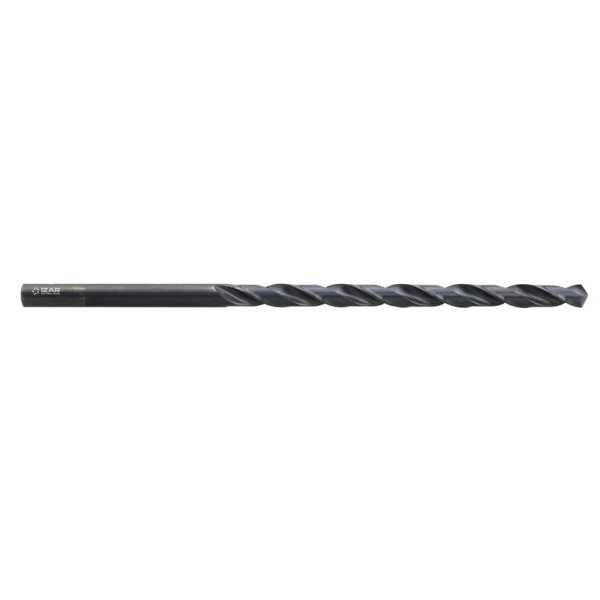 Broca 18,50 mm HSS DIN340N Larga -1030- IZAR
