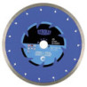Disco diamante porcelanato TYROLIT Ferrogres 230 474753