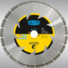 Disco TYROLIT uso general premium 300x2.4x35