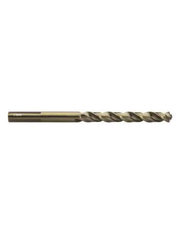 Broca 06,80 mm Universal Metalmax -1032- IZAR