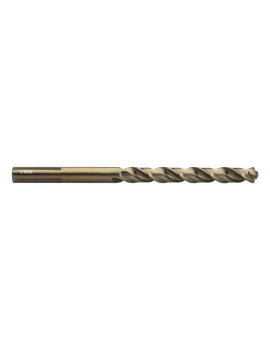 Broca 10,00 mm Universal Metalmax -1032- IZAR