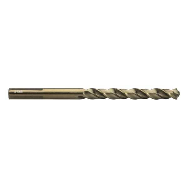 Broca 13,00 mm Universal Metalmax -1032- IZAR