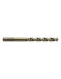 Broca 13,00 mm Universal Metalmax -1032- IZAR