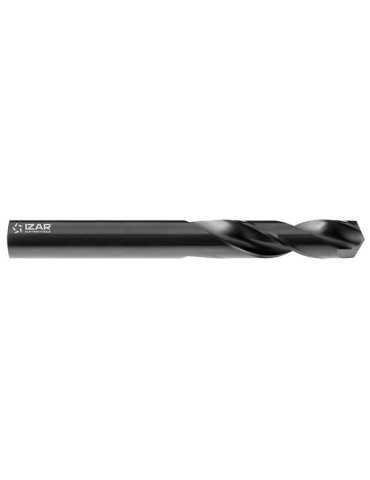 Broca 4,50 mm HSS DIN1897N Extra-Corta -1050- IZAR