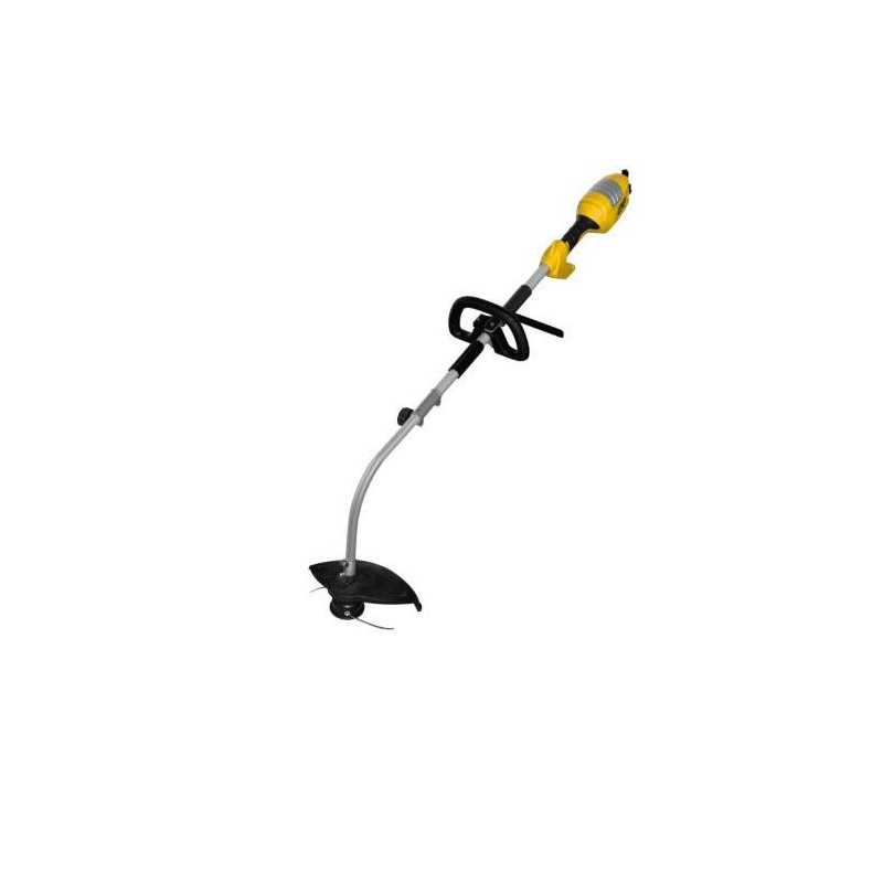 Cortabordes GARLAND 1000w. XTRIM 700 PE