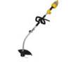 Cortabordes GARLAND 1000w. XTRIM 700 PE