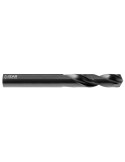 Broca 8,25 mm HSS DIN1897N Extra-Corta -1050- IZAR