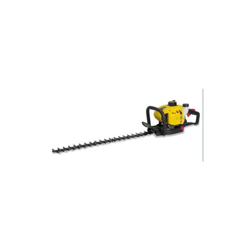 Cortasetos gasolina GARLAND 25,4cc 0,85kw SET762G