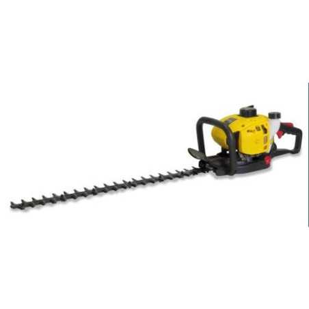 Cortasetos gasolina GARLAND 25,4cc 0,85kw SET762G