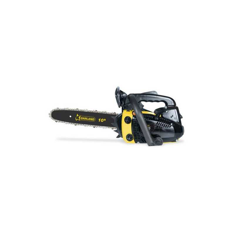 Motosierra GARLAND 25.4 cc. 10 Montana 110