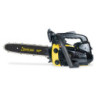 Motosierra GARLAND 25.4 cc. 10 Montana 110