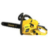 Motosierra GARLAND 41cc 40cm Montana 516 40G-0145