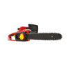 Electrosierra GARLAND 2000w 40cm. Toucan ES2000