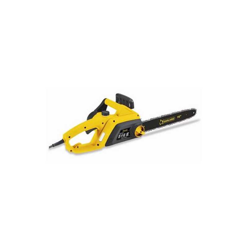 Electrosierra GARLAND 2200w. 16", Vostok 2200 40EL-0052