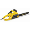 Electrosierra GARLAND 2200w. 16", Vostok 2200 40EL-0052