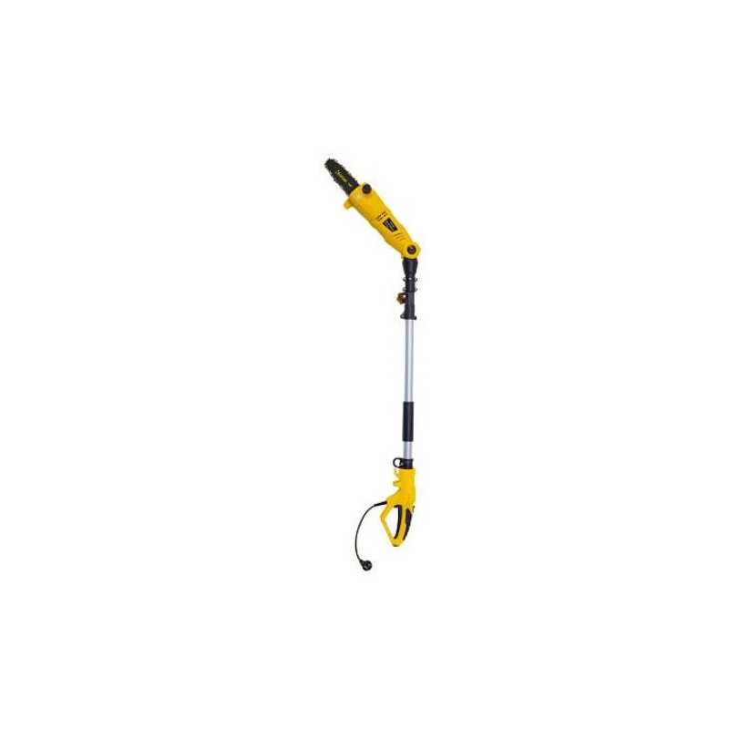 Electrosierra GARLAND pertiga orientable Bulk 298 OFE