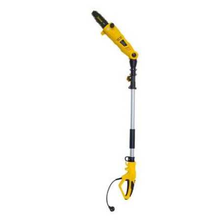 Electrosierra GARLAND pertiga orientable Bulk 298 OFE