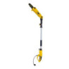 Electrosierra GARLAND pertiga orientable Bulk 298 OFE