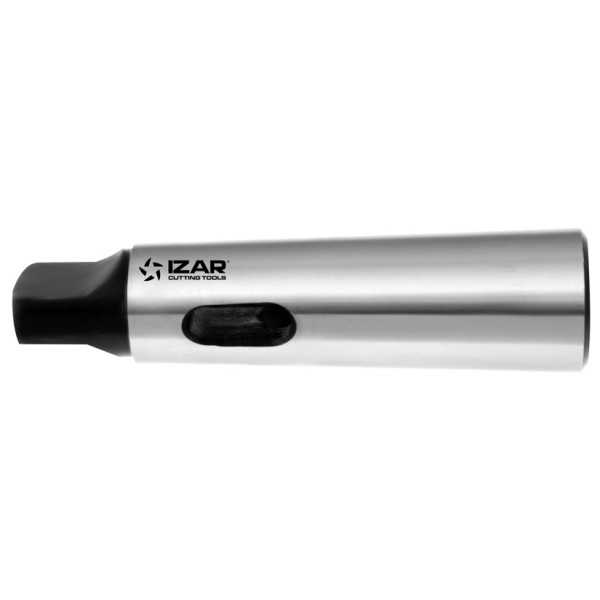 Cono 3-1 Reductor DIN2185 -1101- IZAR