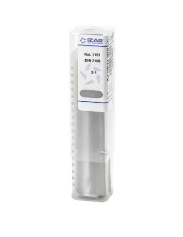 Cono 3-1 Reductor DIN2185 -1101- IZAR 2