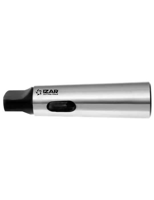Cono 3-2 Reductor DIN2185 -1101- IZAR