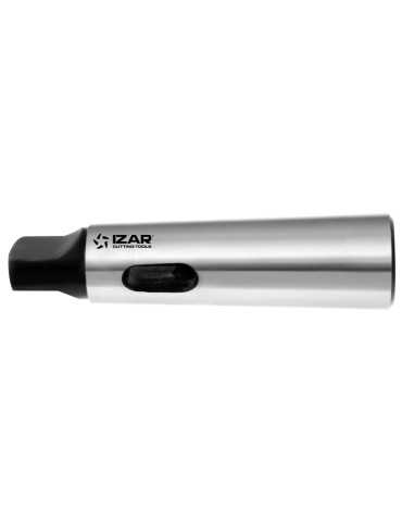 Cono 4-2 Reductor DIN2185 -1101- IZAR