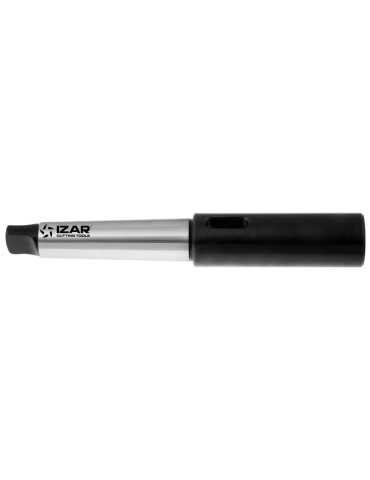 Alargador 2-2 Conos DIN2187 -1102- IZAR