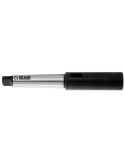 Alargador 2-2 Conos DIN2187 -1102- IZAR