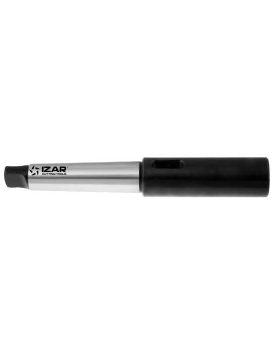 Alargador 3-3 Conos DIN2187 -1102- IZAR