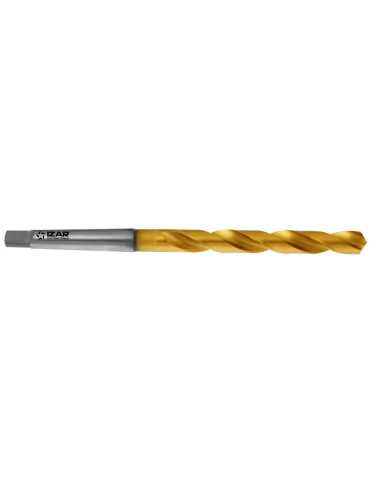 Broca 6,25 mm HSS DIN345N Conica -1110- IZAR 2