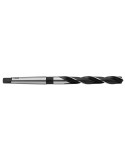 Broca 8,75 mm HSS DIN345N Conica -1110- IZAR