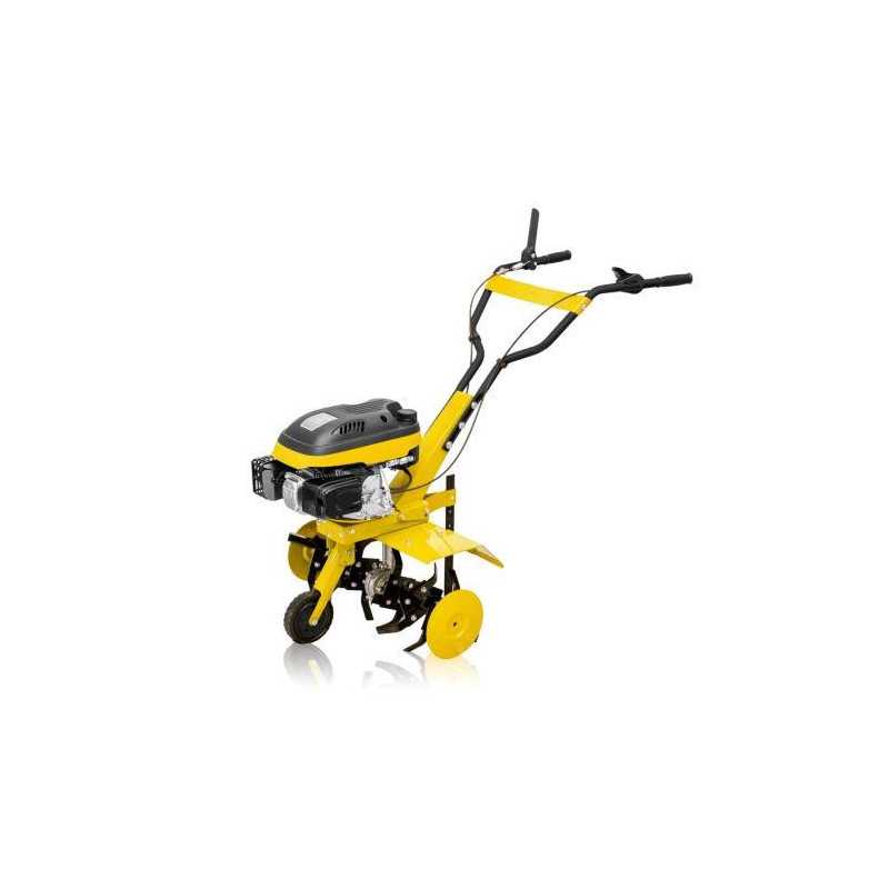 Motoazada GARLAND gasolina MULE 561QG-V20 63G-0060