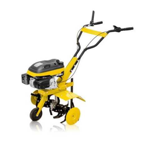 Motoazada GARLAND gasolina MULE 561QG-V20 63G-0060