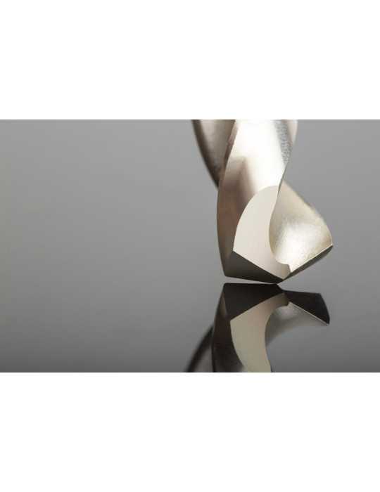1-10X0,10 Zirkon (1015) -1406- IZAR