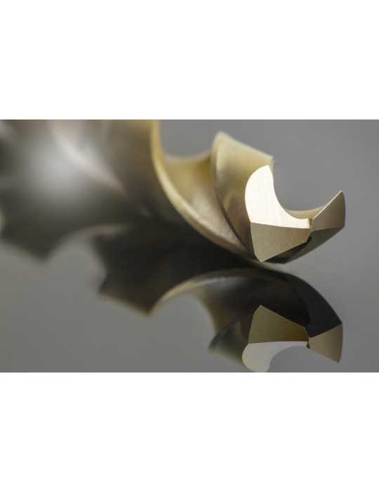 1-10X0,10 Zirkon (1015) -1406- IZAR