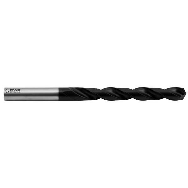 1-10X0,10 HSS Co Inox (1020) -1406- IZAR
