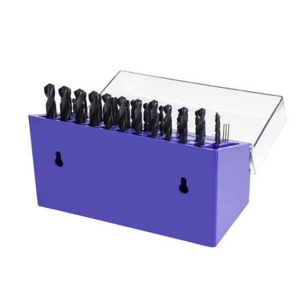 1-13X0,50 +previos Roscado HSS (1010) -1410- IZAR