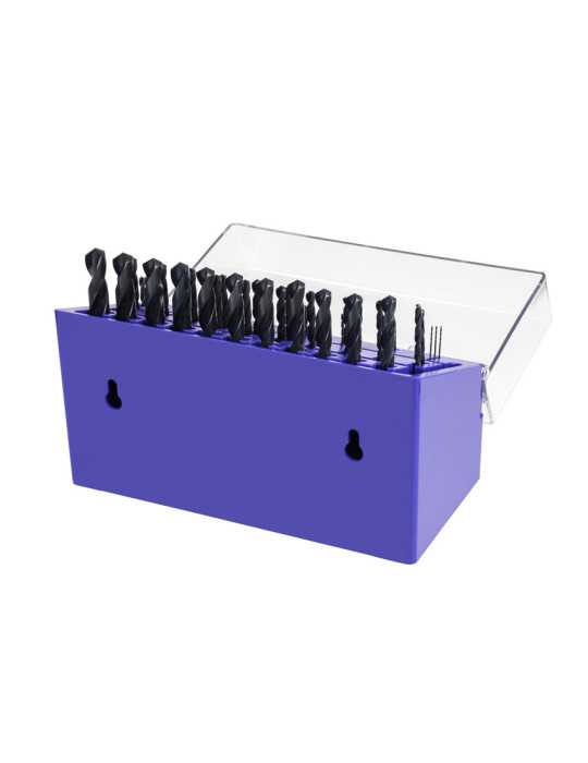 1-13X0,50 +previos Roscado HSS (1010) -1410- IZAR