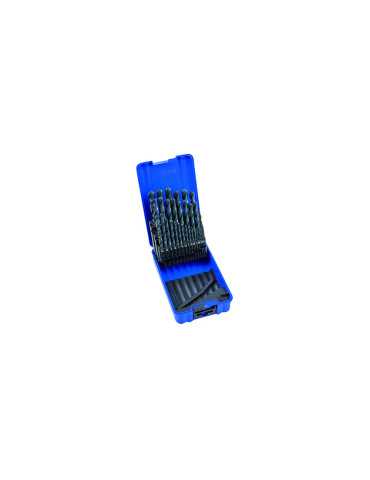 1-13X0,50 +previos Roscado HSS (1010) -1459- IZAR
