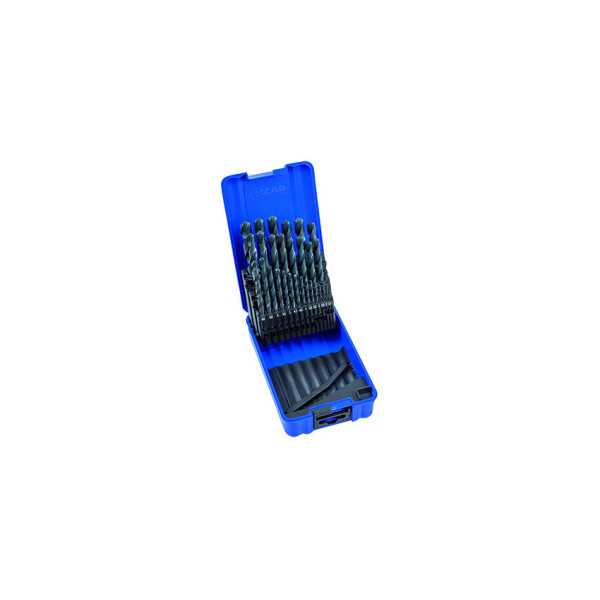 1-13X0,50 +previos Roscado HSS (1010) -1459- IZAR