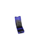 1-13X0,50 + Previos Roscado HSS Split Point (1013) -1459- IZAR