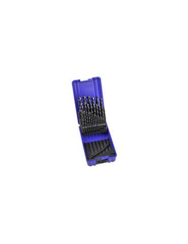 1-13X0,50 + Previos Roscado Hss+tialsin (1013) -1459- IZAR