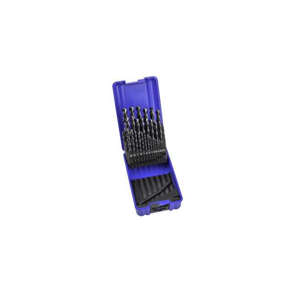 1-13X0,50 + Previos Roscado Hss+tialsin (1013) -1459- IZAR
