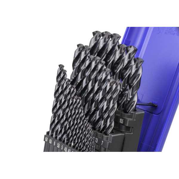1-13X0,50 + Previos Roscado Hss+tialsin (1013) -1459- IZAR